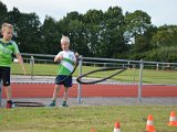 2016-07-16 Tentenkamp - 0055